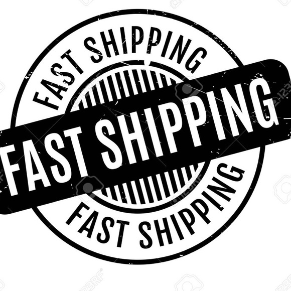 FAST SHIPPING - Picture 3 of 3